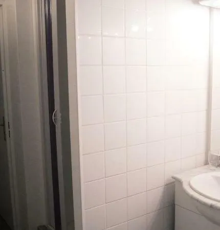 Apartment Les Alberes Asclepieia Emmanuel *